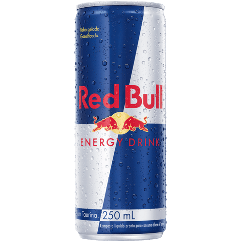 Energetico-Red-Bull-Energy-Drink-250-ml Energetico-Red-Bull-Energy-Drink-250-ml