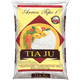 Arroz-Tia-Ju-Tipo-1---5kg