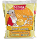 -Mistura-para-Bolo-Vilma-Laranja-5kg