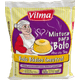 MIST-BOLO-VILMA-SUP-PRAT-5KG-PC-BASICO