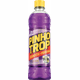 Desinfetante-Uso-Geral-Lavanda-Pinho-Trop-Frasco-500ml