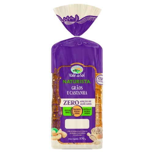 Pao-de-Forma-Vale-do-Sol-Rustico-Tradicional-500¿g-- Pao-de-Forma-Vale-do-Sol-Rustico-Tradicional-500¿g--