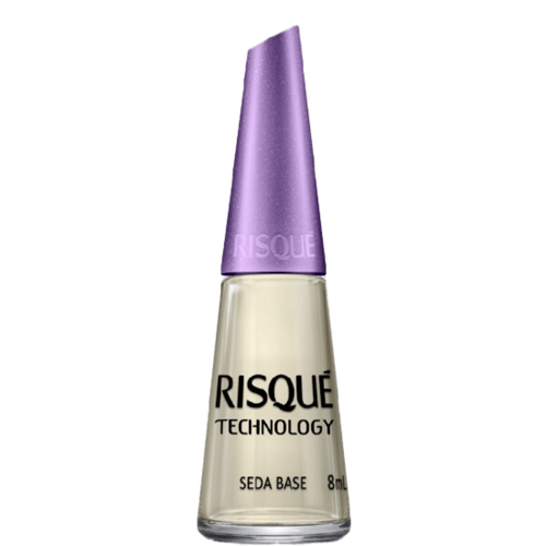 Esmalte-Seda-Base-com-Oleos-Naturais-Risque-Care-Blister-8ml Esmalte-Seda-Base-com-Oleos-Naturais-Risque-Care-Blister-8ml