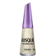 Esmalte-Seda-Base-com-Oleos-Naturais-Risque-Care-Blister-8ml