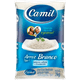 Arroz-Branco-Camil-Pacote-2kg-Tipo-1