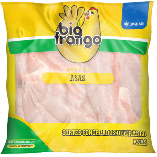 Asa-De-Frango-In-Natura-Congelada-1Kg Asa-De-Frango-In-Natura-Congelada-1Kg