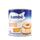 Leite-Condensado-Tradicional-Itambe-Lata-395g