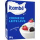 Creme-de-Leite-Leve-Itambe-Caixa-200g