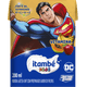 Bebida-Lactea-UHT-com-Preparado-de-Frutas-Vitamina-Justice-League-Itambe-Kids-Caixa-200ml