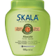 CR-TRAT-CAB-SKALA-EX-CREM-1KG-PT-ABACATE-PLUS
