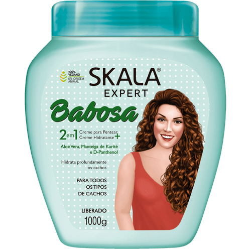 Creme-Trat-Cab-Skala-Ex-Crem-1kg-pt-Hidronut-babosa