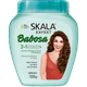 Creme-Trat-Cab-Skala-Ex-Crem-1kg-pt-Hidronut-babosa