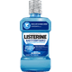 Enxaguante-Bucal-Antisseptico-Menta-Suave-Listerine-Tartar-Control-Frasco-250ml