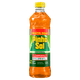 Desinfetante-para-Uso-Geral-Original-Pinho-Sol-Frasco-Leve-500ml-Pague-450ml Desinfetante-para-Uso-Geral-Original-Pinho-Sol-Frasco-Leve-500ml-Pague-450ml