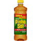 Desinfetante-para-Uso-Geral-Original-Pinho-Sol-Frasco-Leve-500ml-Pague-450ml Desinfetante-para-Uso-Geral-Original-Pinho-Sol-Frasco-Leve-500ml-Pague-450ml