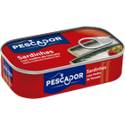 SARDINHA-PESCADOR-COM-MOLHO-DE-TOMATE-125g