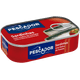 SARDINHA-PESCADOR-COM-MOLHO-DE-TOMATE-125g