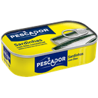 Sardinha-Pescador-em-Oleo-125g-Lata