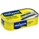 Sardinha-Pescador-em-Oleo-125g-Lata