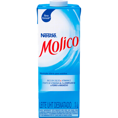 Leite-UHT-Desnatado-Molico-Caixa-com-Tampa-1l Leite-UHT-Desnatado-Molico-Caixa-com-Tampa-1l