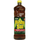 Desinfetante-para-Uso-Geral-Perfumado-Original-Pinho-Sol-Frasco-1l Desinfetante-para-Uso-Geral-Perfumado-Original-Pinho-Sol-Frasco-1l