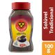 Cafe-Soluvel-Tradicional-3-Coracoes-Vidro-100g