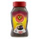 Cafe-Soluvel-Tradicional-3-Coracoes-Vidro-100g