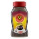 Cafe-Soluvel-Tradicional-3-Coracoes-Vidro-100g
