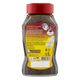 Cafe-Soluvel-Tradicional-3-Coracoes-Vidro-100g