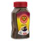 Cafe-Soluvel-Tradicional-3-Coracoes-Vidro-100g