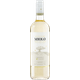 Vinho-Brasileiro-Branco-Seco-Miolo-Selecao-Chardonnay-Viognier-Campanha-Garrafa-750ml