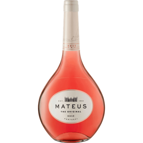 VIN-PORT-MATEUS-750ML-RS VIN-PORT-MATEUS-750ML-RS