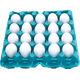 Ovos-de-Galinha-Asa-Branco-20-Unidades