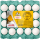 Ovos-de-Galinha-Asa-Branco-20-Unidades
