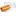 SACO-HOT-DOG-PLAST-500UN-20X10-LEITOSO
