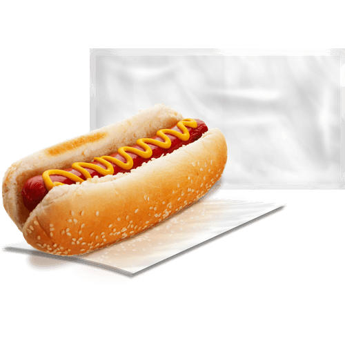 SACO-HOT-DOG-PLAST-500UN-20X10-LEITOSO