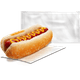 SACO-HOT-DOG-PLAST-500UN-20X10-LEITOSO