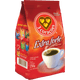 Cafe-Torrado-e-Moido-Extraforte-3-Coracoes-Pacote-250g