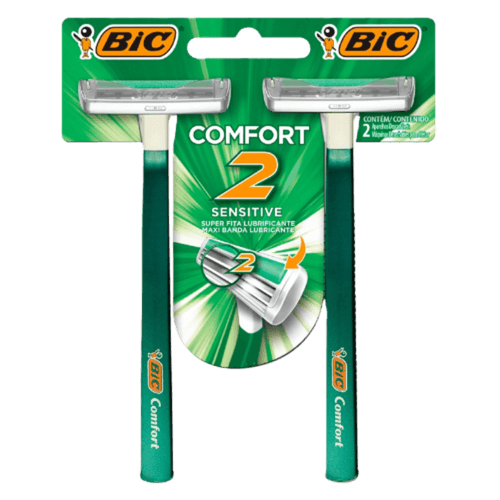 Ap-Barb-Bic-Comfort-Twin-Ct-2un-P-Nor