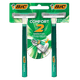 Ap-Barb-Bic-Comfort-Twin-Ct-2un-P-Nor