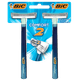 Ap-Barb-Bic-Comfort-Twin-Ct-2un-P-Nor