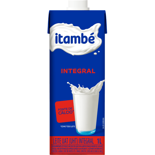 Leite-UHT-Integral-Itambe-Caixa-com-Tampa-1l Leite-UHT-Integral-Itambe-Caixa-com-Tampa-1l