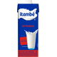 Leite-UHT-Integral-Itambe-Caixa-com-Tampa-1l