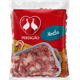 Cortes-de-Moela-de-Frango-Congelada-Perdigao-1kg