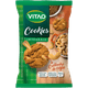 Biscoito-Cookie-Integral-Castanha-de-Caju-Vitao-Pacote-200g