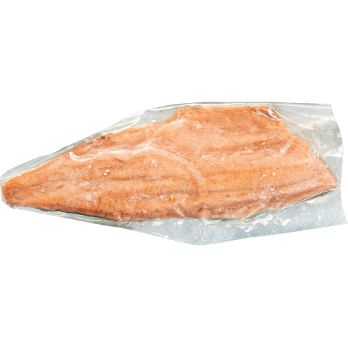 File-De-Salmao-Premium-Congelado-12kg File-De-Salmao-Premium-Congelado-12kg