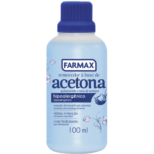 Removedor-de-Esmalte-Farmax-com-Acetona-100-ml Removedor-de-Esmalte-Farmax-com-Acetona-100-ml
