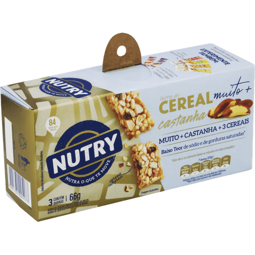 Barra-de-Cereal-Castanha Barra-de-Cereal-Castanha