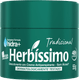 Desodorante-em-Creme-Antiperspirante-Tradicional-48h-Protecao-Herbissimo-55g