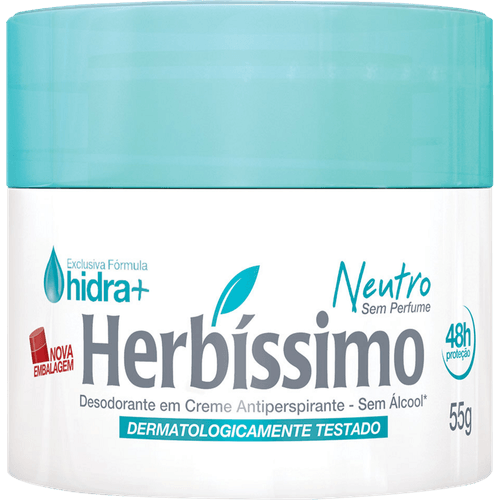 Desodorante-em-Creme-Antiperspirante-Neutro-48h-Protecao-Herbissimo-55g